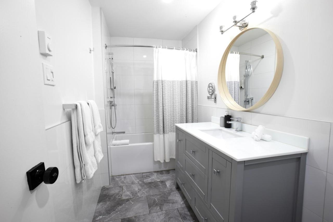 Chambre Exécutive