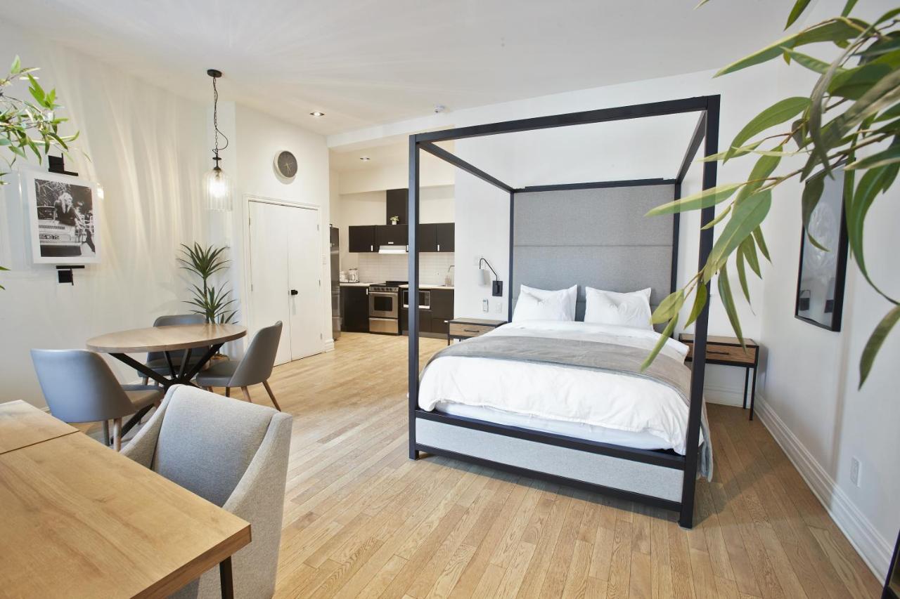 Executive Room,1357587410:JPEG