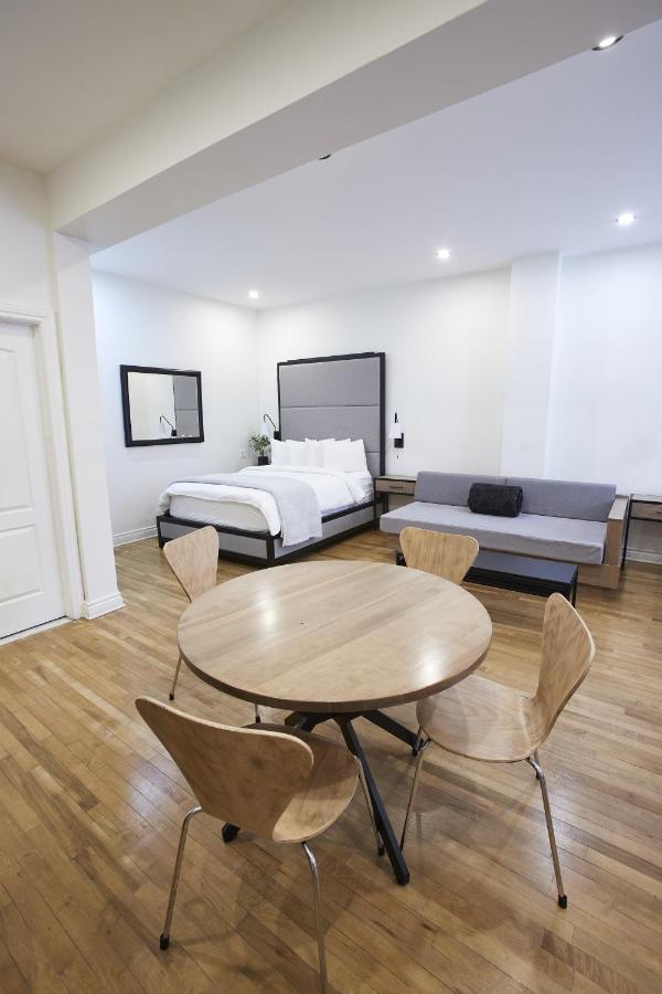 Family Loft with Two Queen Beds and sofa bed,1357589090:JPEG